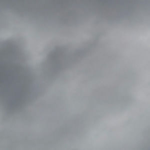 Meet your Posher, Emely